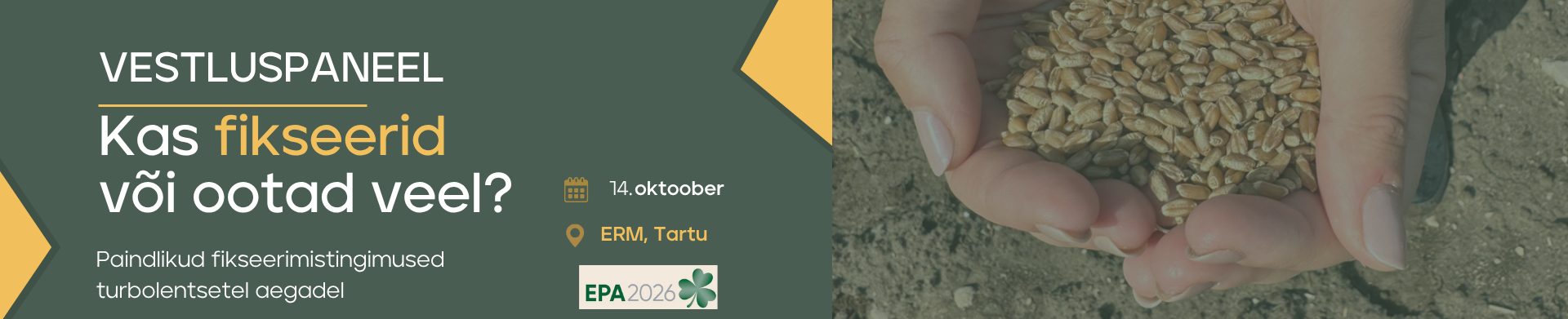 pollupaeev 2026